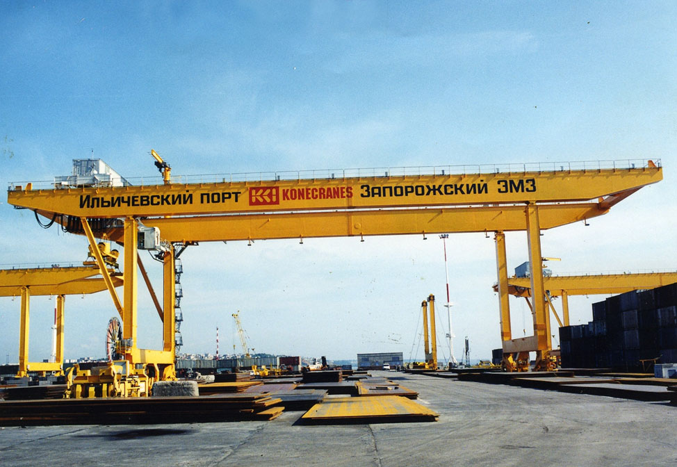 �������� ��������� ����������