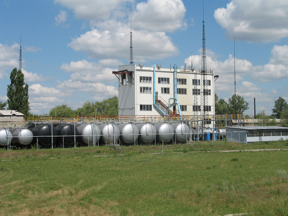 ������ �� ��� "��������"